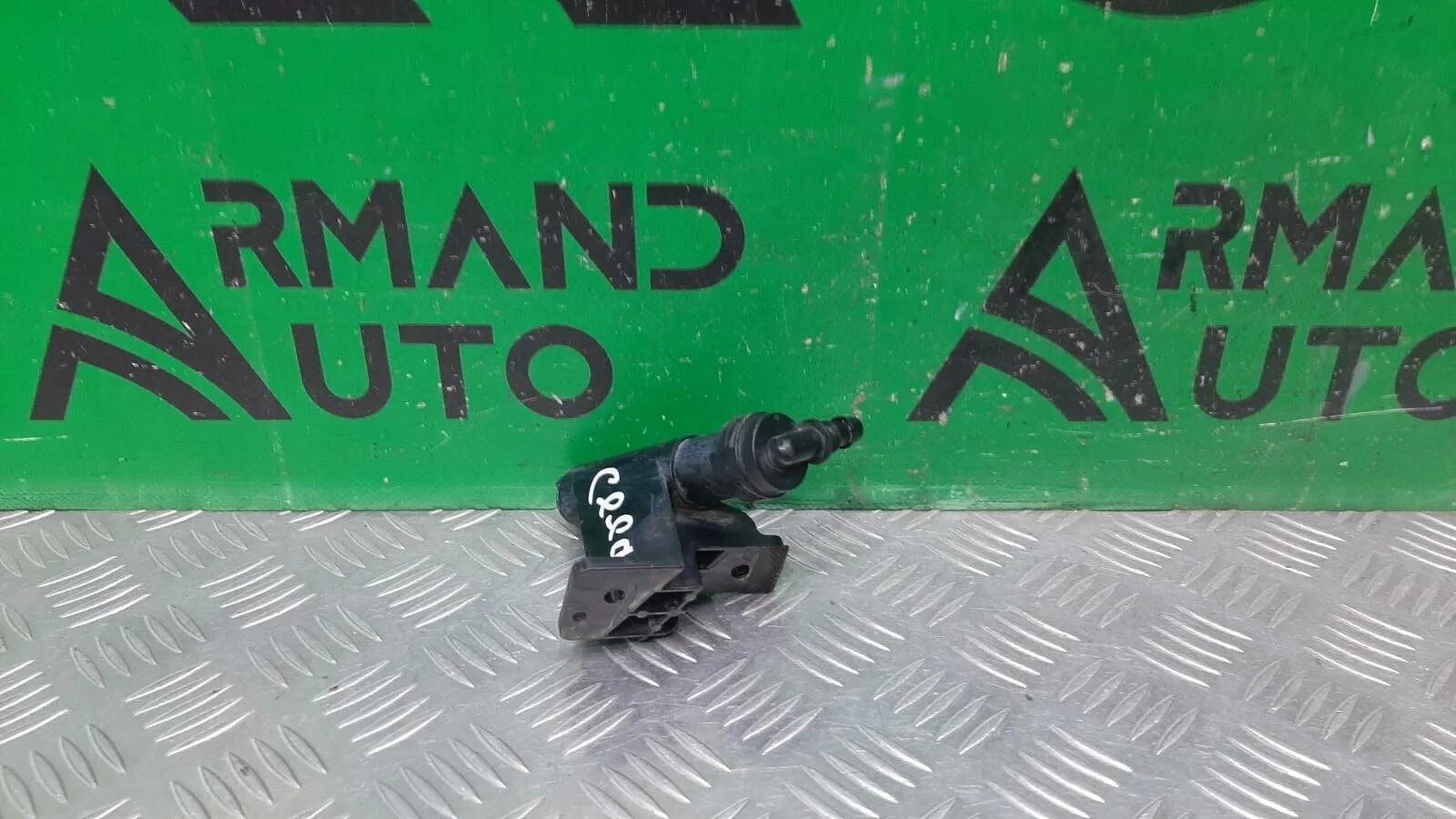 форсунка ceed jd. 338002a400 ремкомплект форсунки. форсунка ceed jd. форсунка ceed jd. форсунка ceed jd.