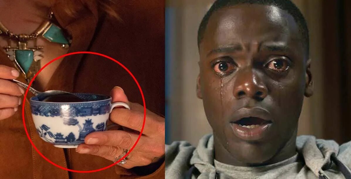 So you better get out. Get out. get out movie meme. get out foto.