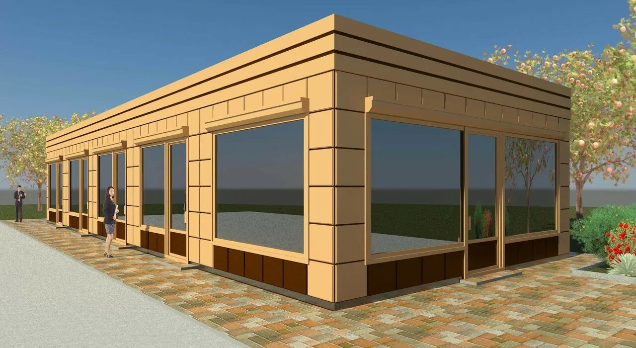 Ларек овощи фрукты. Нто-6. Павильоны для уличного фаст фуда. Киоск металлический. Как называется павильон.