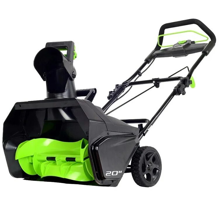 Снегоуборщик аккумуляторный бесщеточный greenworks g40ss30. Снегоуборщик аккумуляторный greenworks g-max 40v. Greenworks снегоотбрасыватель 2017. Гринворкс снегоуборщик аккумуляторный 40 вольт. Снегоуборщик аккумуляторный greenworks 80v без аккумулятора.