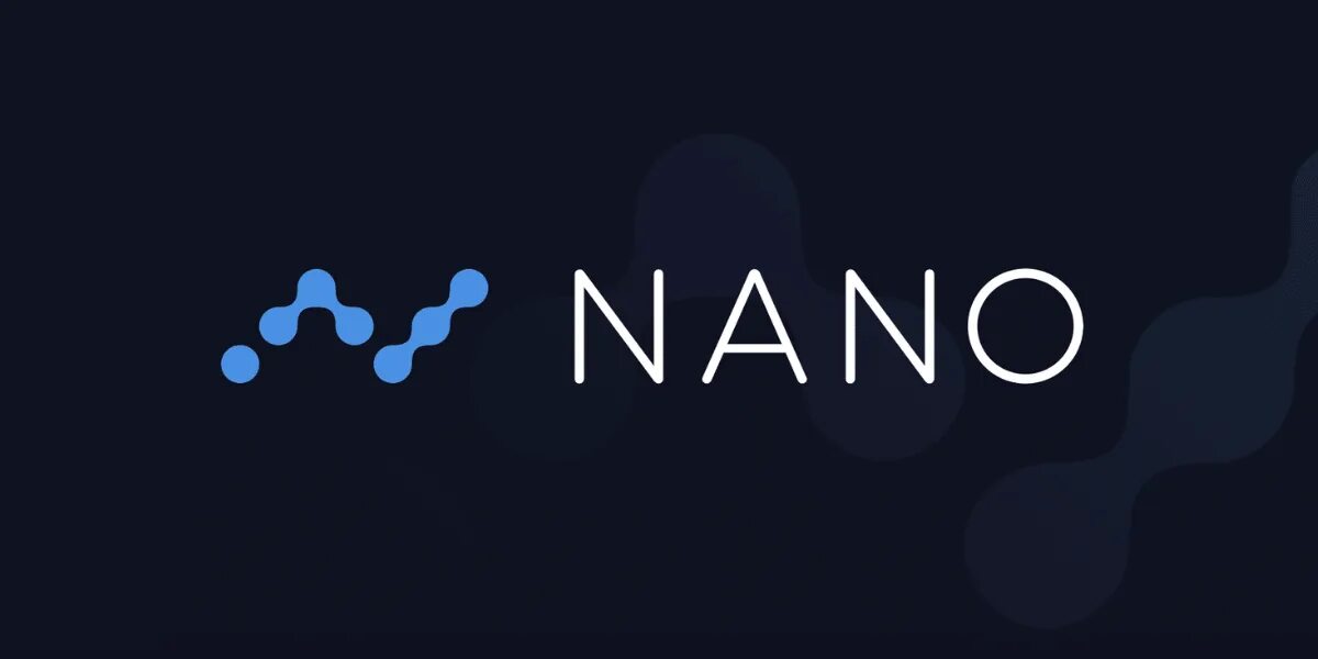 Nano me. Nano crypto. нано картинки. nano logo. нано надпись.