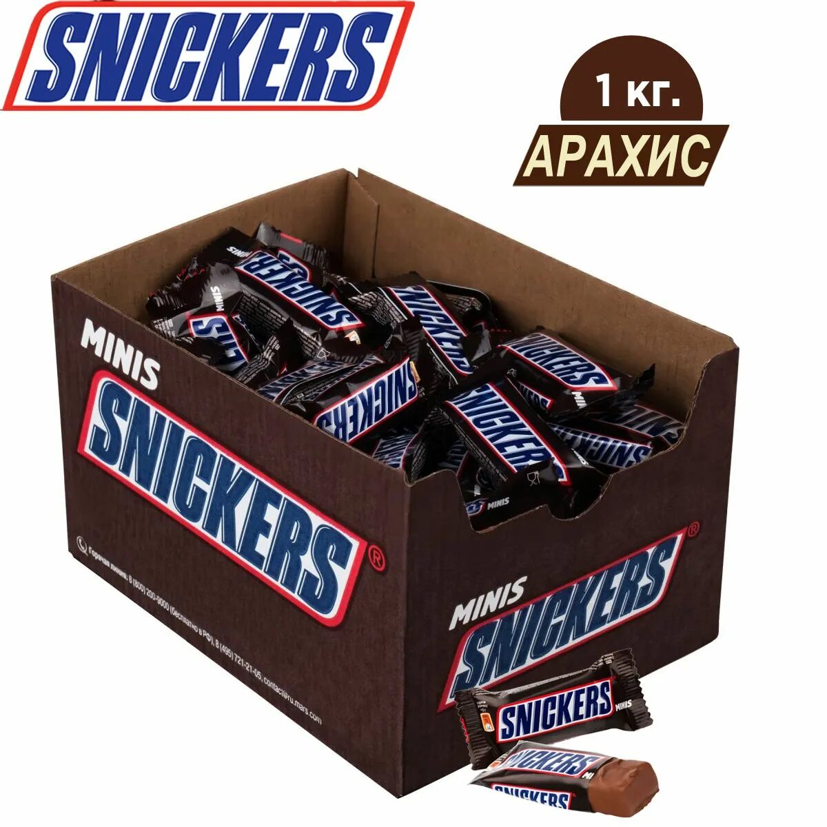 Купить сникерс оптом. Сникерс Минис 1 Марс. Шоколадные конфеты snickers Minis. Конфеты snickers Minis, коробка. Snickers Minis 2,9кг.