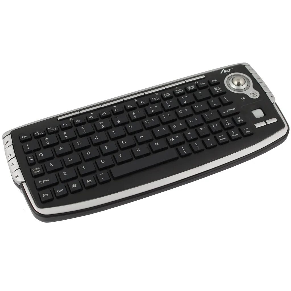 Клавиатура LG Keyboard 320. Беспроводная клавиатура LG для Smart телевизоров. Клава для смарт ТВ. Клавиатура для LG смарт ТВ купить. Клавиатуры для smart tv