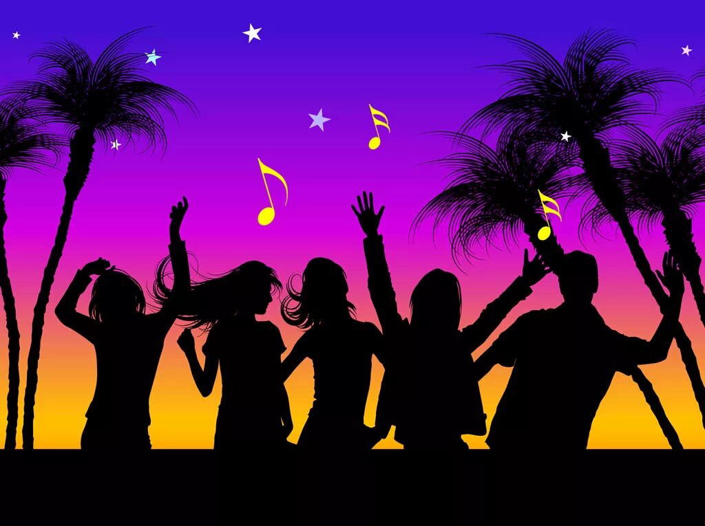 Вечеринка. Party ai. Фон для фотошопа вечеринка. Party ai. Фон для афиши дискотеки.