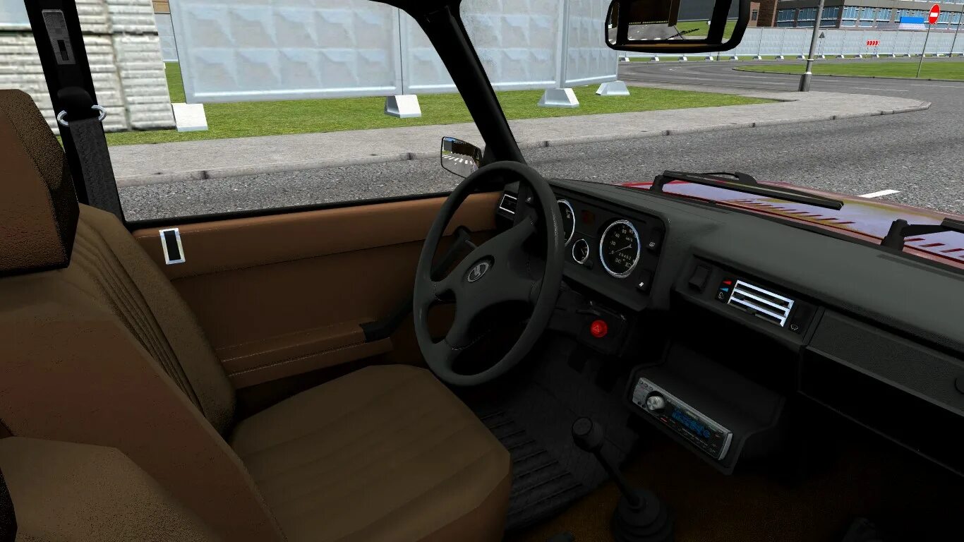 Сити кар драйвинг версия 1.5 9.2. City car driving ваз 2103. city car driving ваз 2104. city car driving ваз 2102. ваз 2106 для сити кар драйвинг 1.5.9.2.