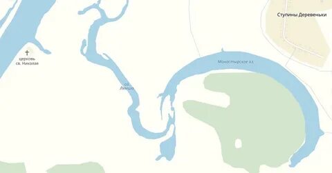 Автобусы озеро белое дмитровский погост