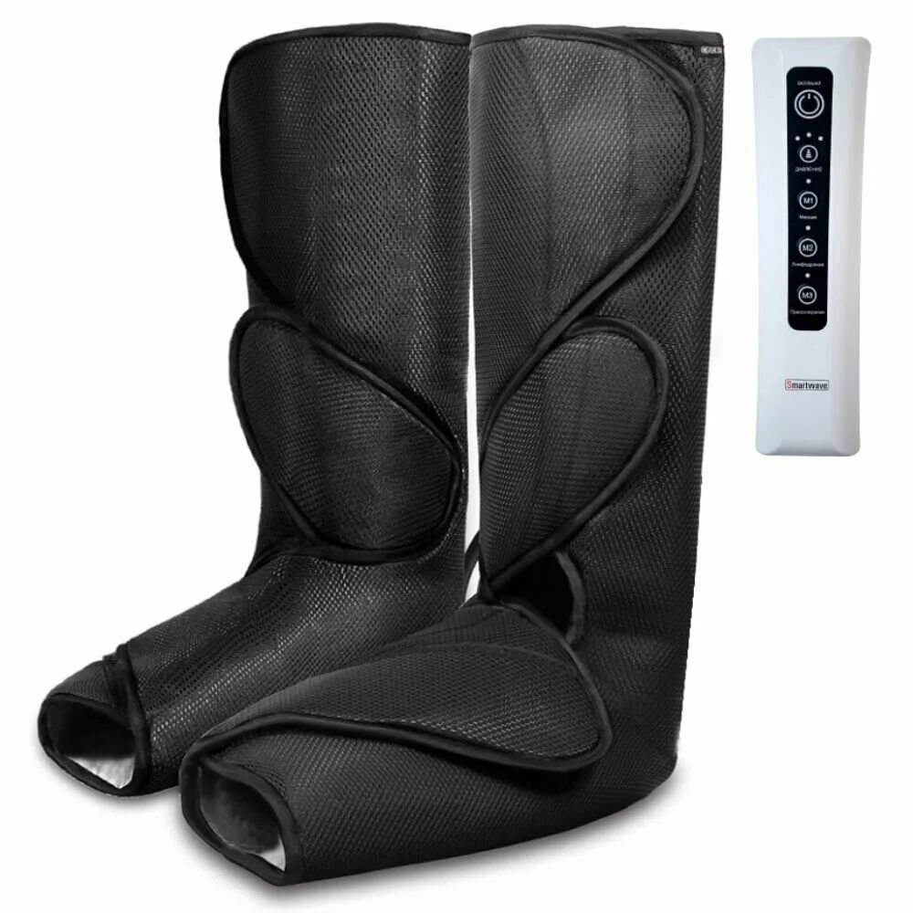 Smartwave 202. Smartwave. Smartwave sw-sl-1003. Smartwave. Smartwave 600.