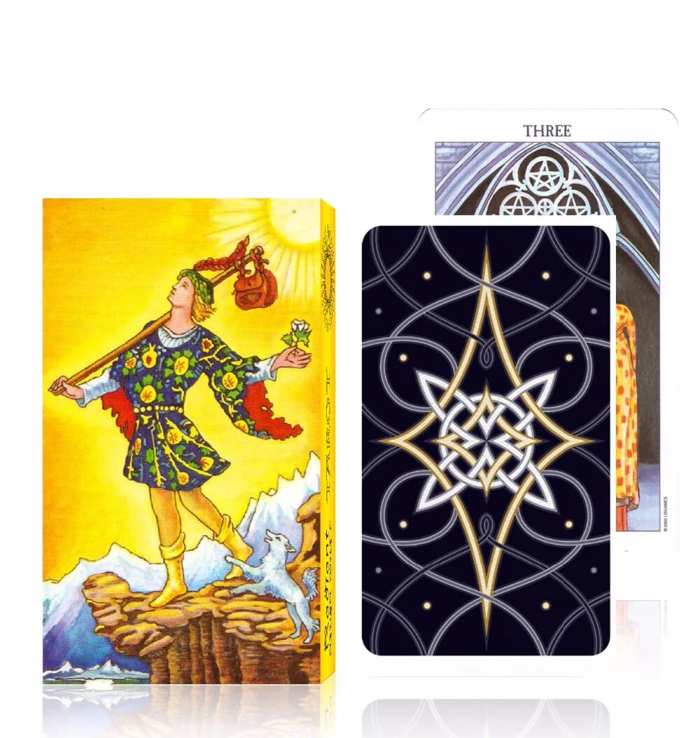 Карты таро под гитару. Таро райдера уэйта рубашка. radiant rider waite tarot рубашка. rider-waite tarot cards таро. таро rider waite.