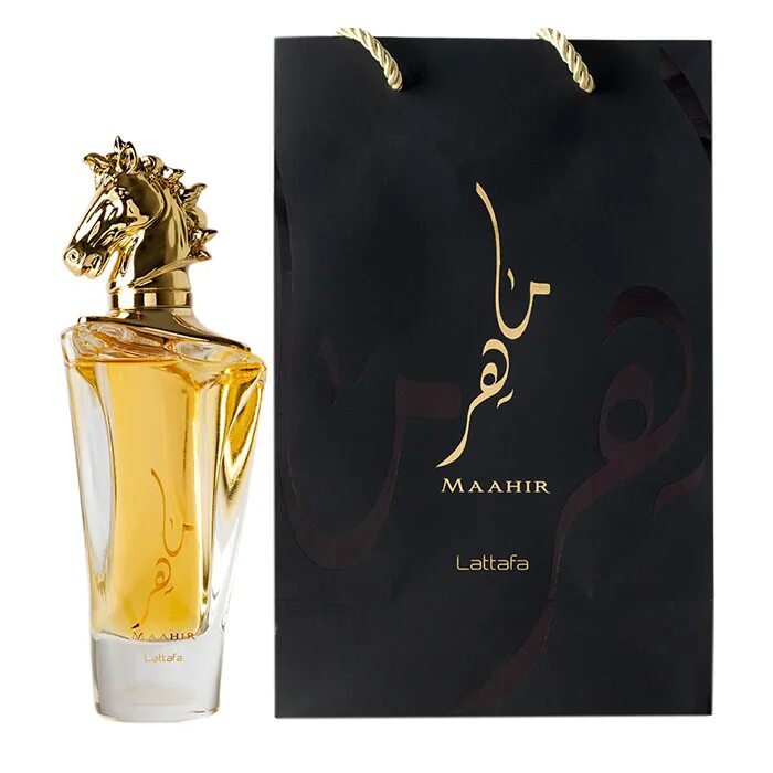 Teriaq lattafa perfumes. Lattafa Perfumes парфюмерная вода 100. Lattafa - Maahir, 100 ml. Maahir Lattafa Perfume. Парфюмерная вода Lattafa 100 мл.
