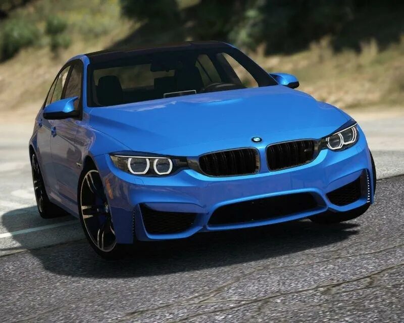 5 c m 3
