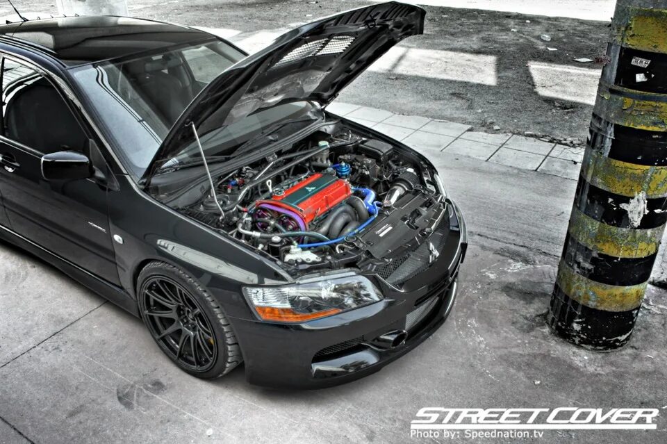 Лансер 9 эволюшн. Mitsubishi lancer evo 9 сток. Mitsubishi lancer evolution 8 зелёный. Митсубиси эво 9. Mitsubishi lancer evolution fq 400.