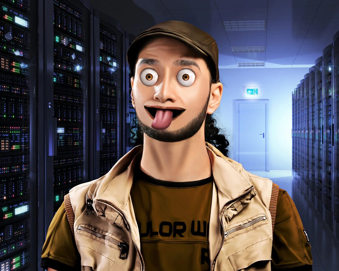 Напуганное лицо. Crazy на аву. Crazy manning. Crazy man картинки. Фото с надписью crazy.