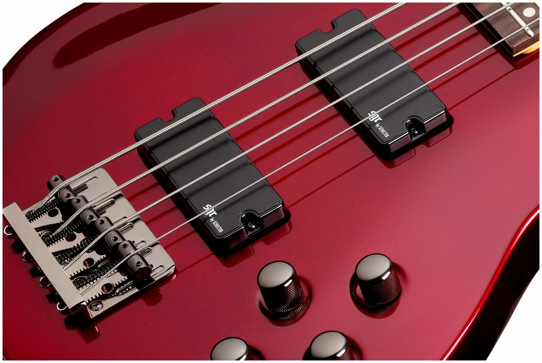 SGR C-4 Bass. То бас Schecter SGR c4. Бас гитара Schecter c-4. Гитара Schecter SGR красная.