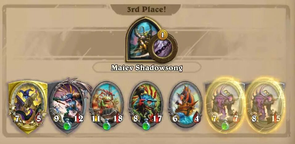 Мурлоки хс бг. Карты мурлоков в hearthstone поля сражений. Поля сражений мурлоки. Поля сражений мурлоки. Мурлоки хартстоун поля сражений.