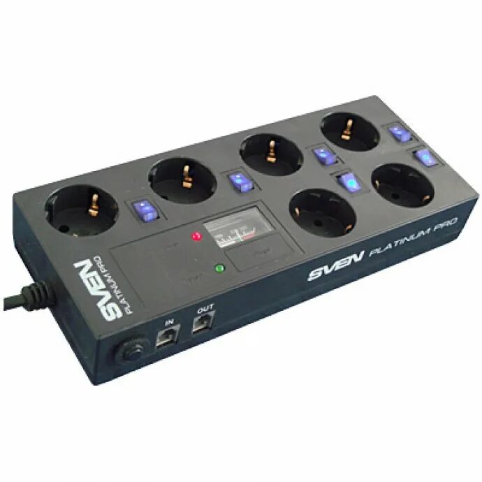 Sven программа. Sven platinum pro 6 розеток. сетевой фильтр sven platinum pro 6. сетевой фильтр sven platinum pro. удлинитель sven platinum pro.