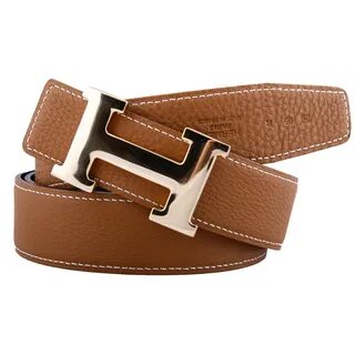 Ремень hermes