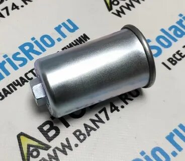 Артикул топливного фильтра нексия