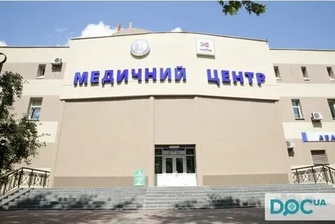 Медстрой