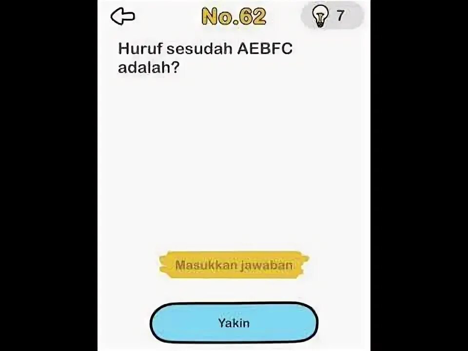 Что идет после aebfc brain out. Brain out ответы aebfc. brain out что идёт после aebfc. что идёт после aebfc. brian out что идёт после aebfc.