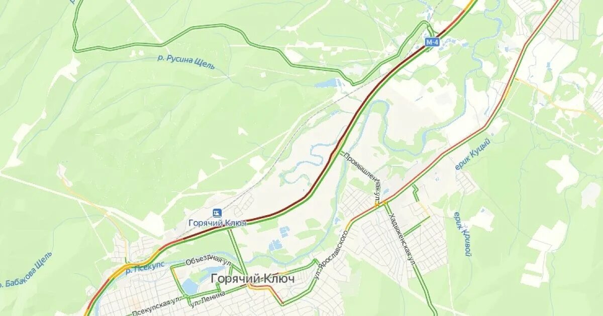 как объехать пробку. пробки в горячем ключе трасса м4-дон. горячий ключ пробка. пробки горячий ключ м4 дон. пробки горячий ключ м4 дон.