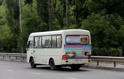 67п маршрут курск