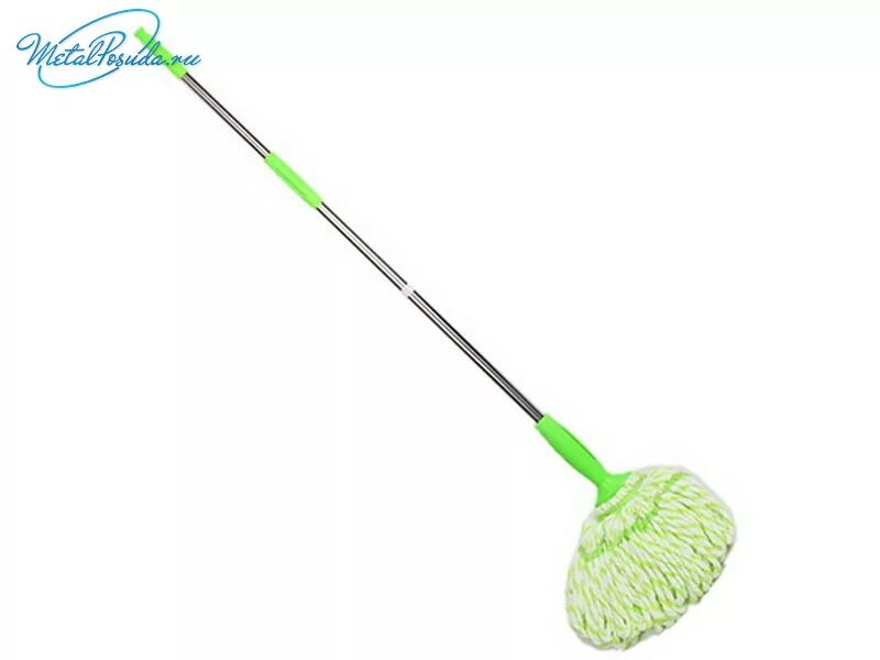 Швабра с отжимом feniks zj15. Швабра izumi flat mot с насадкой из микрофибры микс ип иванова. Ручк * 118 см 2 ц jm58-117. Микроф. Швабра vetta с насадкой из микрофибры (z137а) 444-168.