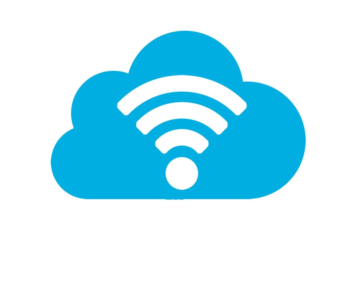 Облачные технологии значок. Значок облако интернет. Облачный сервис иконка. Сетевое облако символ.