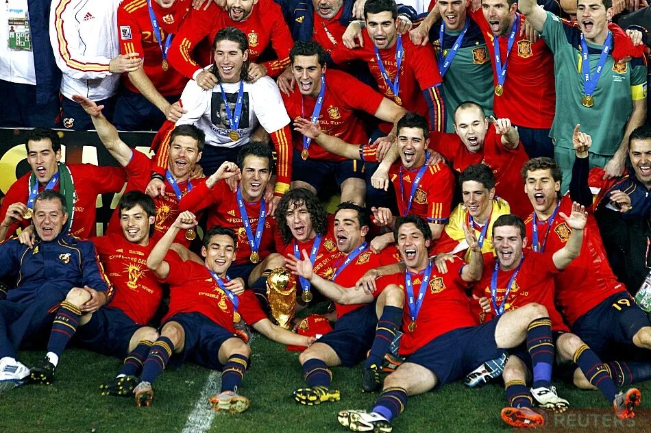 Сборная команда Испания 2010. Сборная Испании на ЧМ 2010. Сборная испании футбол чемпионат