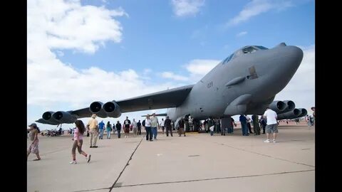 B 52 10