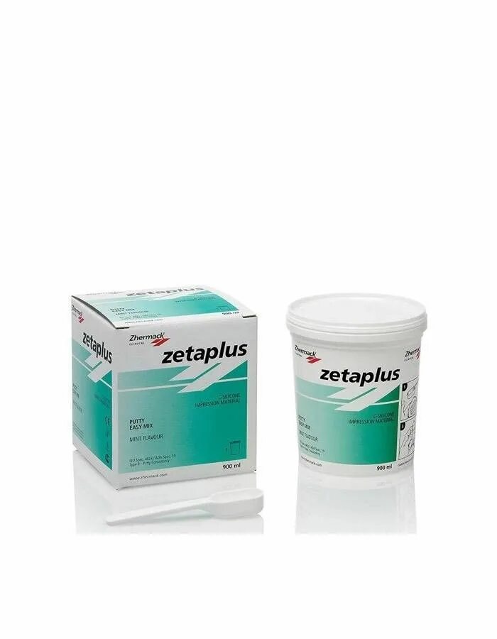 Zeta plus. Zeta plus слепочная масса. zhermack zetaplus. зета плюс набор zhermack. слепочная масса zhermack.