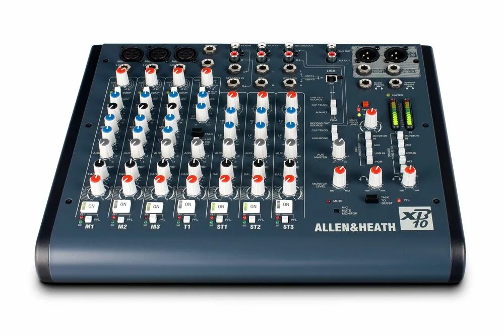 Allen & heath zed60-10fx. Allen heath avantis цифровой микшер. Микшерный пульт allen heath. Микшерный пульт allen heath zed12fx. Микшерный пульт fllen heart.
