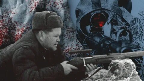 Блоггер сталинград