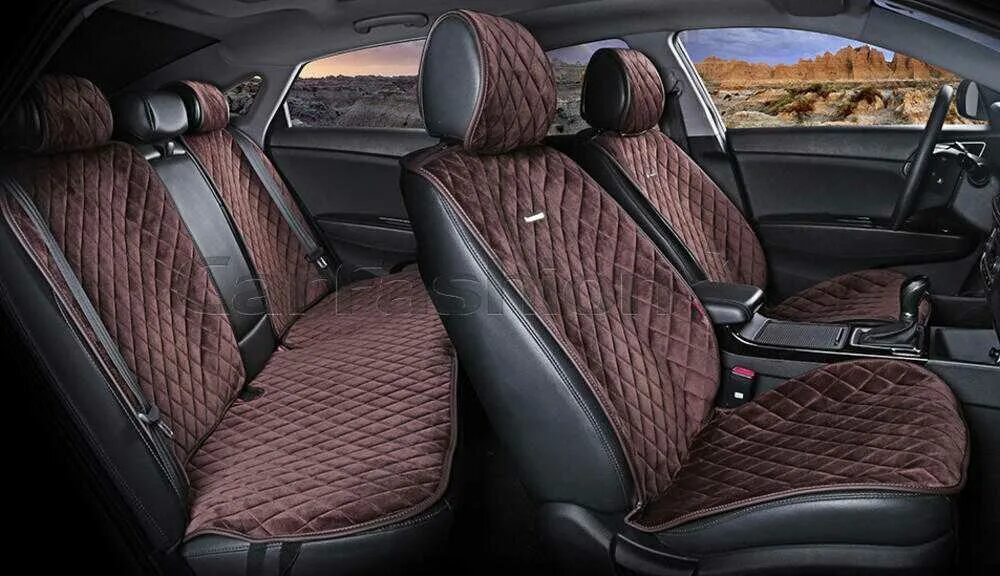Накидки на сиденья автомобиля ваз. Накидки carfashion california plus. carfashion california накидки. california plus накидки. накидки на сиденья «california plus».