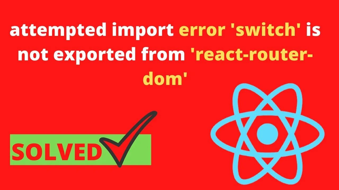 Usehistory. React Router. React Router dom. Install React Router dom. Import {USEHISTORY} from "React-Router-dom".