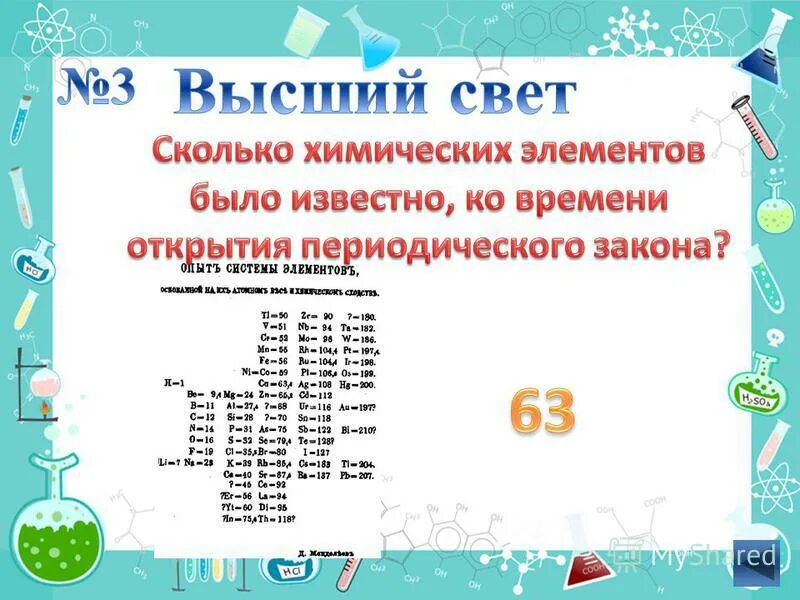 количества вещества моль единица количества вещества в химии. 2е 8е 3е химический элемент. количество молей вещества формула. жизненно необходимые химические элементы. таблица названий химических элементов 8 класс.