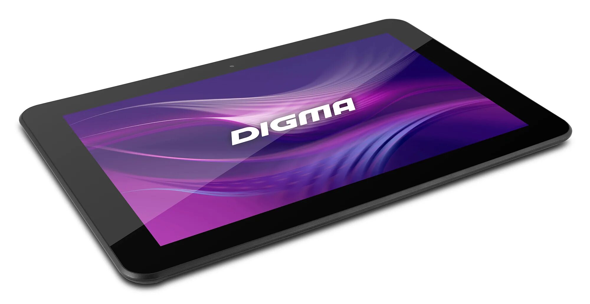 Digma 790. Планшет Digma 10.1. Digma 4g. Дигма планшет с Windows 10. Digma планшет 10 5 3g.