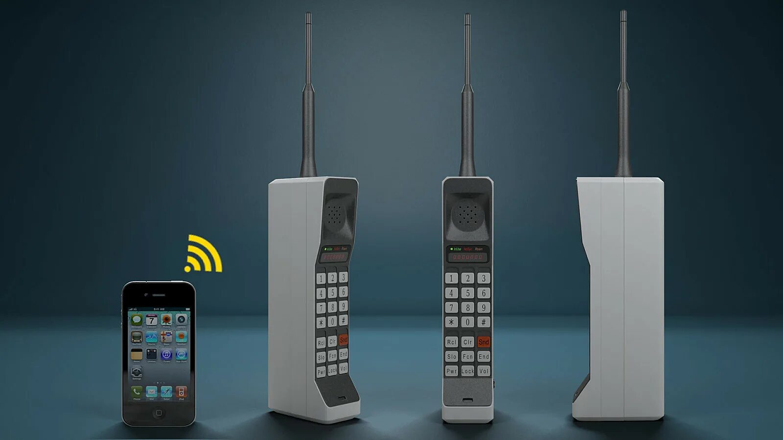 Its a phone. Motorola DYNATAC 8000x. Motorola DYNATAC 8000x 1983 год. Motorola DYNATAC 8000x Charger. Моторола 80-х.