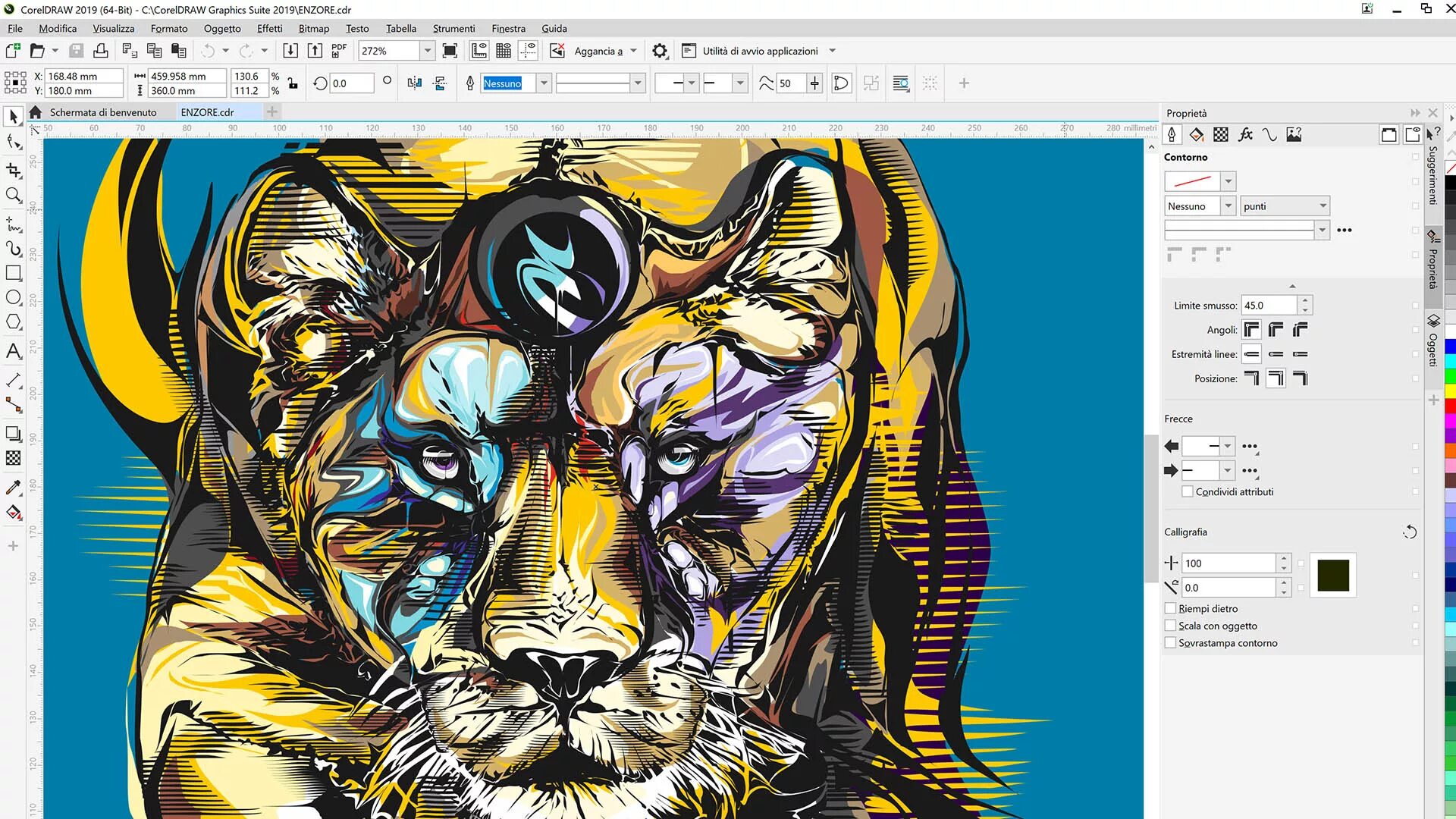 Создать в coreldraw. Векторная Графика coreldraw. Изображения в coreldraw. Программа coreldraw. Картины в графическом редакторе.