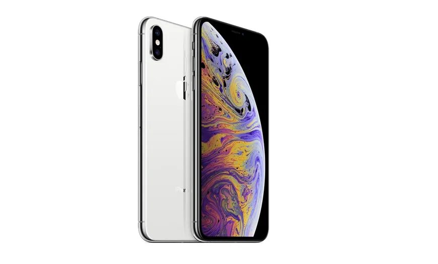 Apple iphone xs 64gb. Айфон XS Max 256. Iphone XS 64gb. Iphone XS Max 64 серебристый. Iphone XS Max Dual SIM.