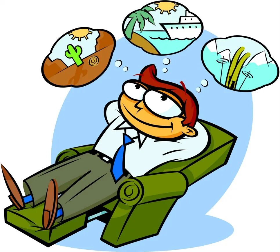 Регламент оформления отпусков. Памятка для сотрудников. Уход сотрудников в отпуск. Отпуск офисного работника. Пора в отпуск.