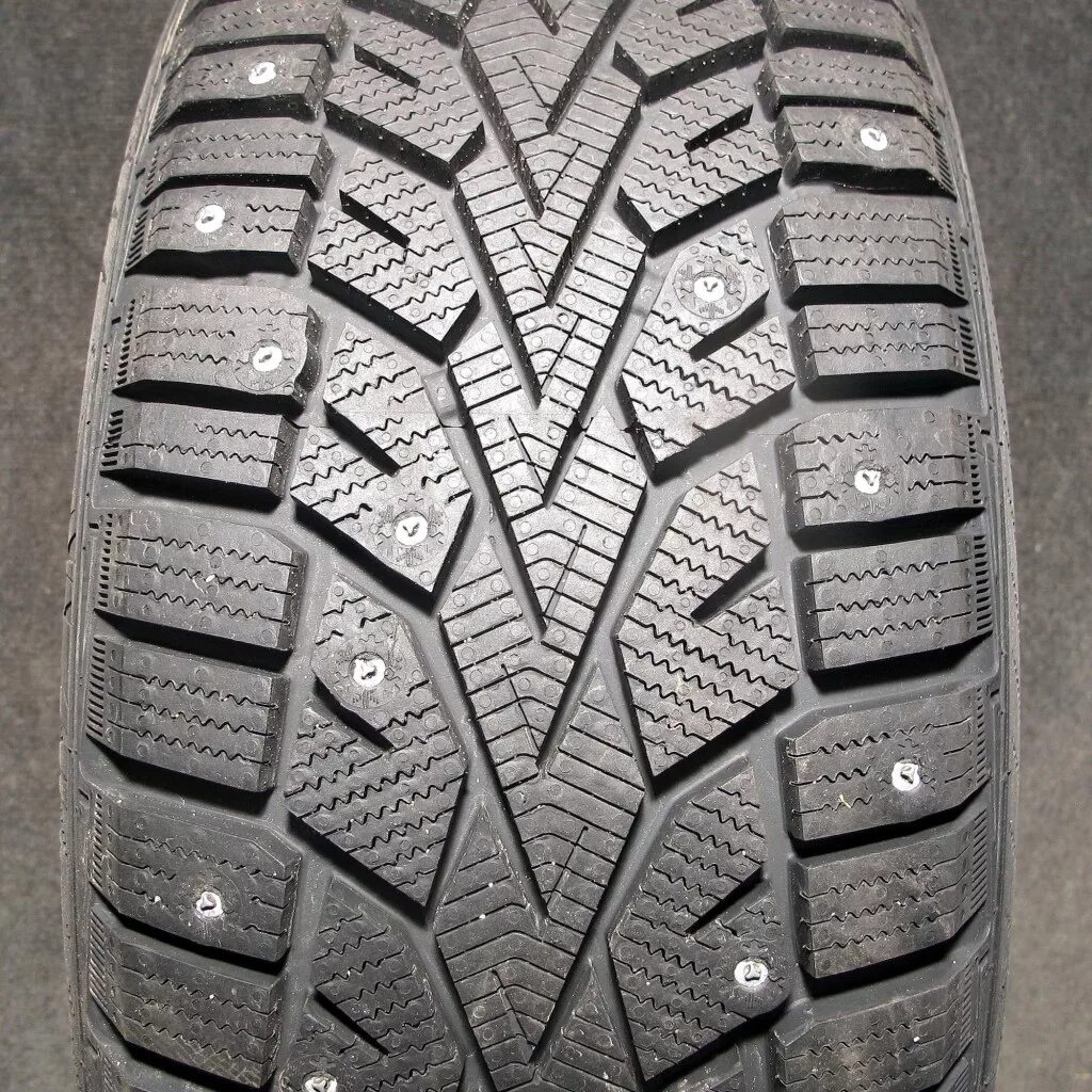 Gislaved nord frost 100 r16. Gislaved nord frost 100. nord frost 100. gislaved nordfrost 100. nord frost 100 шины.