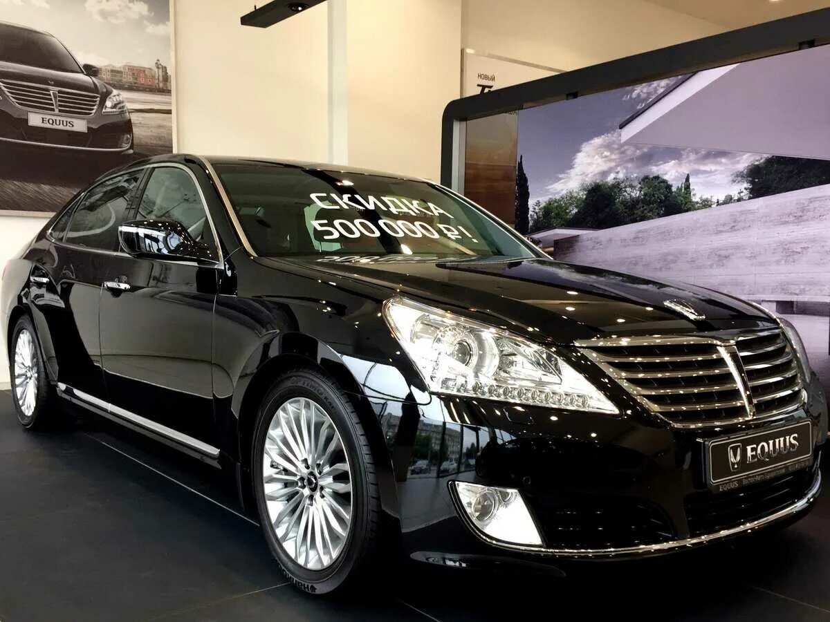 Hyundai Equus II. Hyundai Equus 1. Hyundai Equus 2022. Hyundai Genesis Equus.