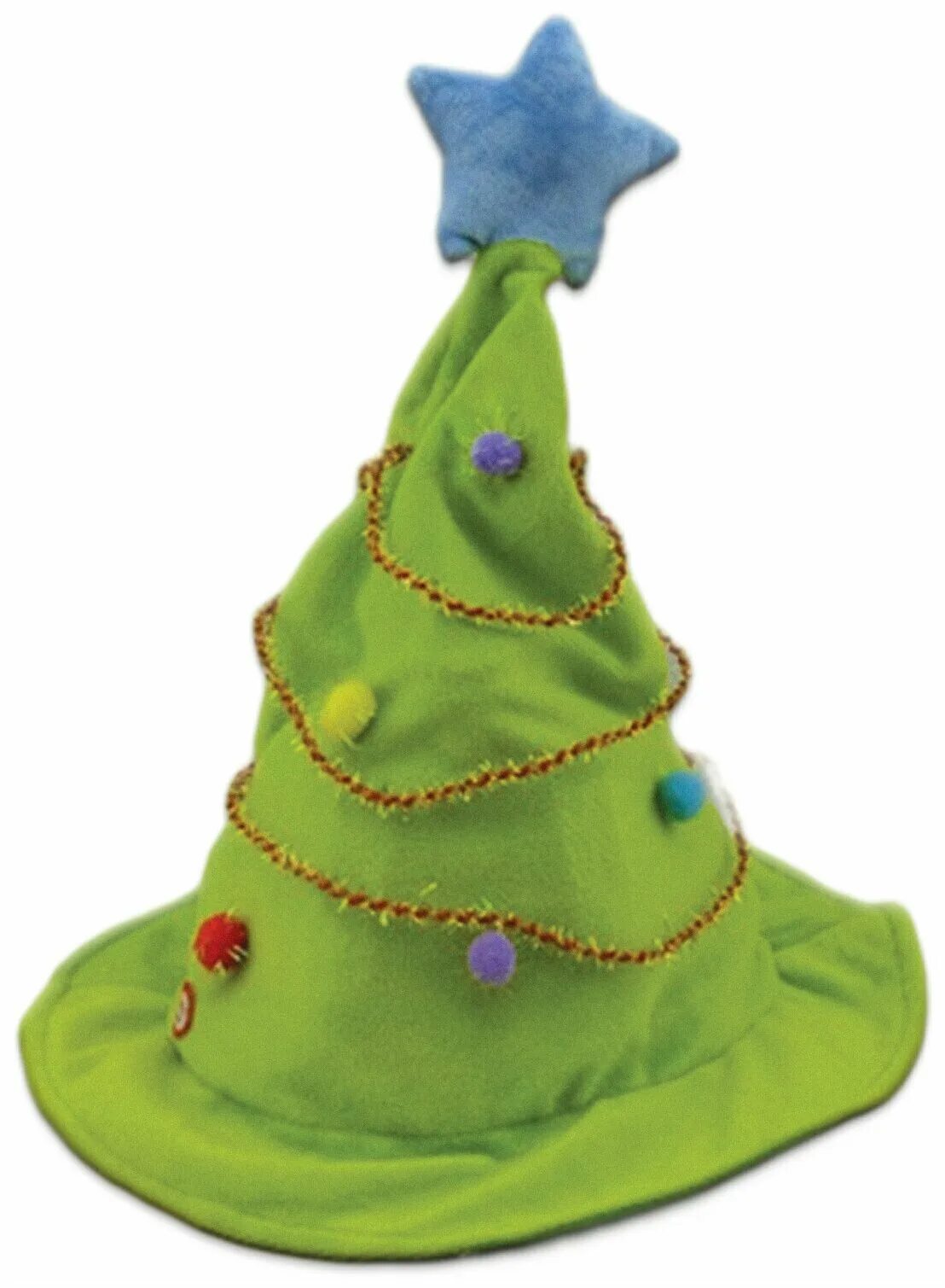 танцующая шапка елка. шапка в виде елки. головной убор елочка. головной убор елка. танцующая шапка елка.