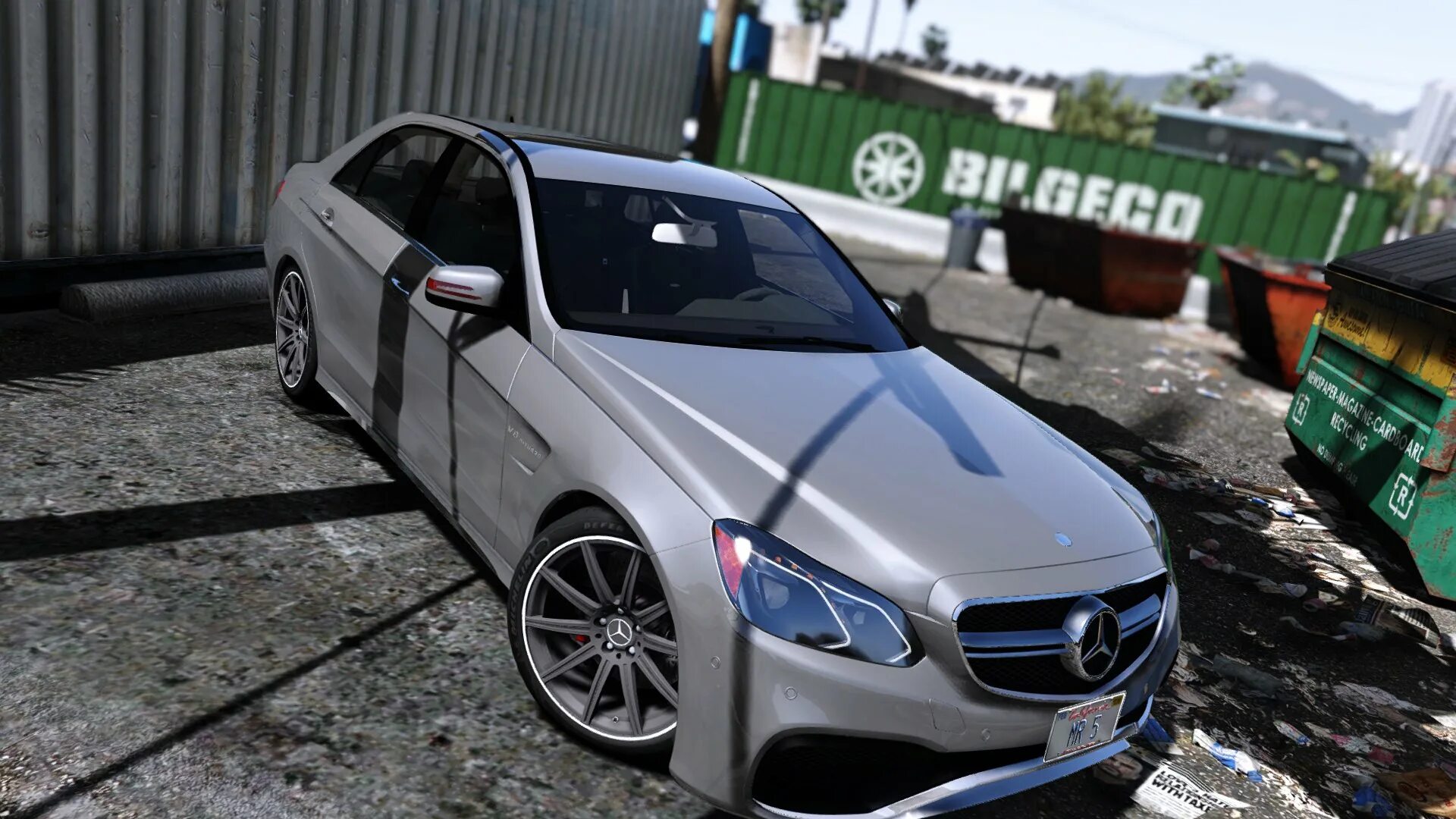 Mercedes c63 beamng drive. Mercedes benz e63 gta 5. mercedes-benz гта 5. мерседес бенц гта 5. гта 5 mercedes e63 s.