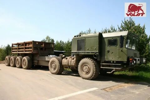Оператор 7929 город