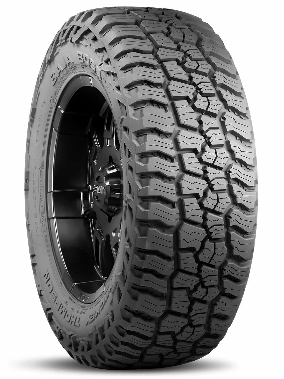 Шина Mickey Thompson Baja Boss a/t. Baja Boss m/t. Микки Томпсон Баджа. Микки Томпсон шины. Mickey thompson