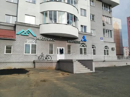 Яндекса снежинск
