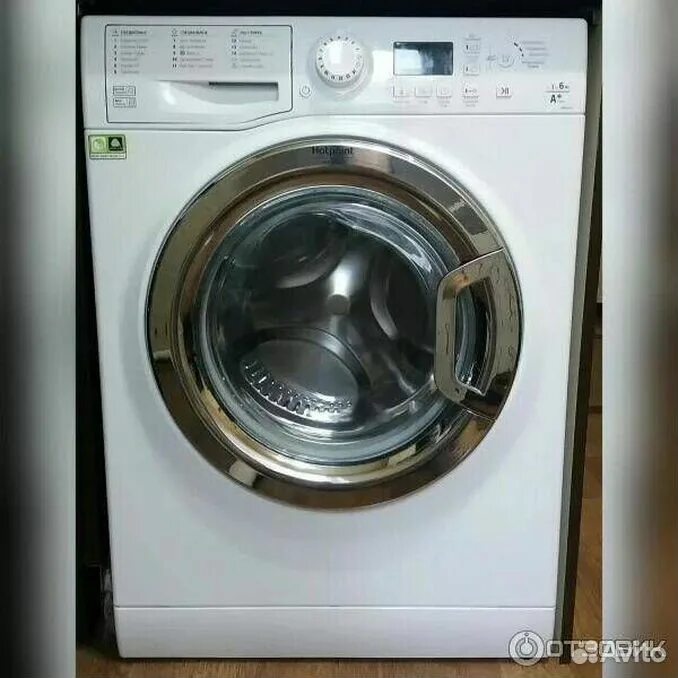 Стиральная машина Hotpoint-Ariston VMSG 601. Стиральная машина Hotpoint-Ariston WMSD 601. Стиральная машина Hotpoint Ariston VMSG 601 X. Стиральная машина машинка Hotpoint-Ariston 601x. Hotpoint ariston vmsg 601