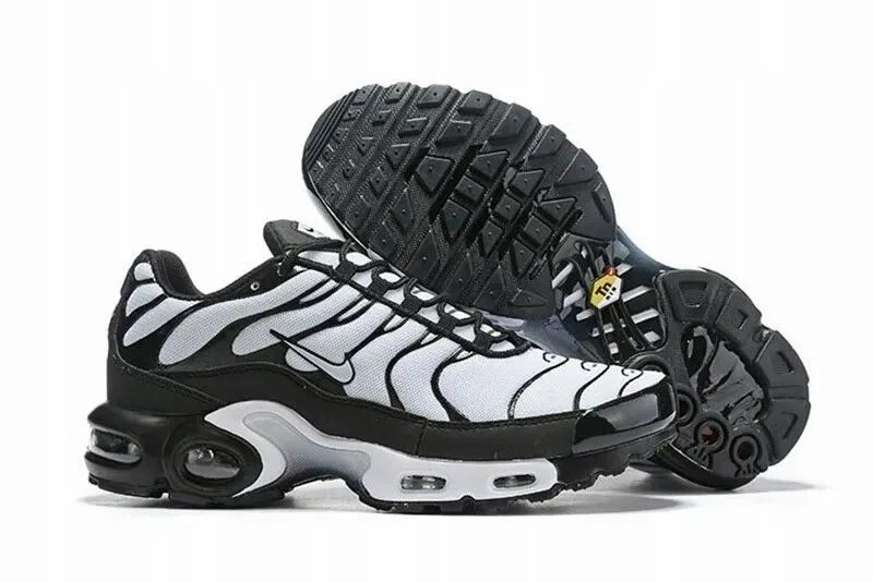 Nike Air Max TN Plus Black. Nike Air Max TN Black. Nike Air Max TN Plus Black White. Nike Air Max TN Plus черные. Nike tn оригинал