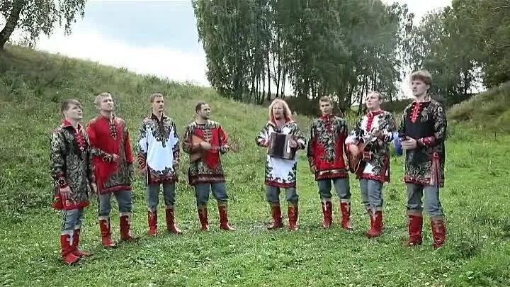 Бабкины внуки переведи. Бабкины внуки - полюшко. Бабкины внуки брат. Бабкины внуки брянск концерты 2023. Озерушко бабкины внуки слушать.